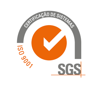 quality_logo